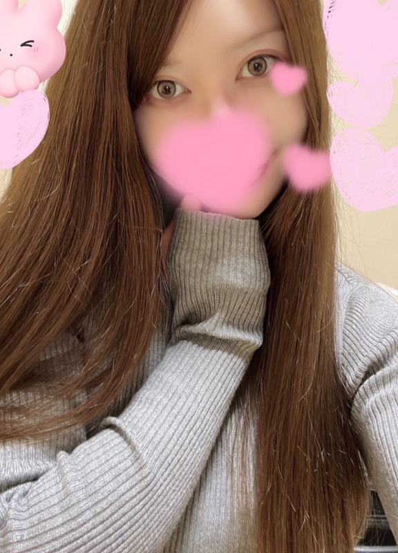 ぱーる 写メ日記 4/7(月) 01:51