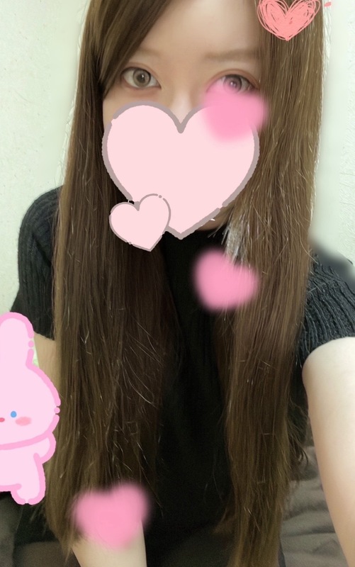ぱーる 写メ日記 4/7(月) 07:00