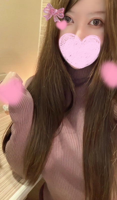 ぱーる 写メ日記 4/7(月) 20:48