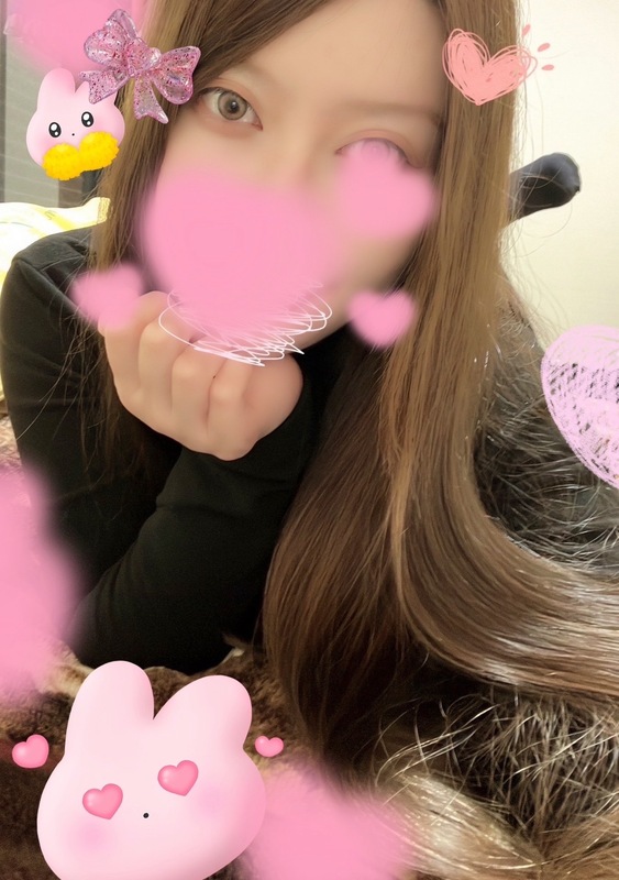 ぱーる 写メ日記 4/8(火) 00:00