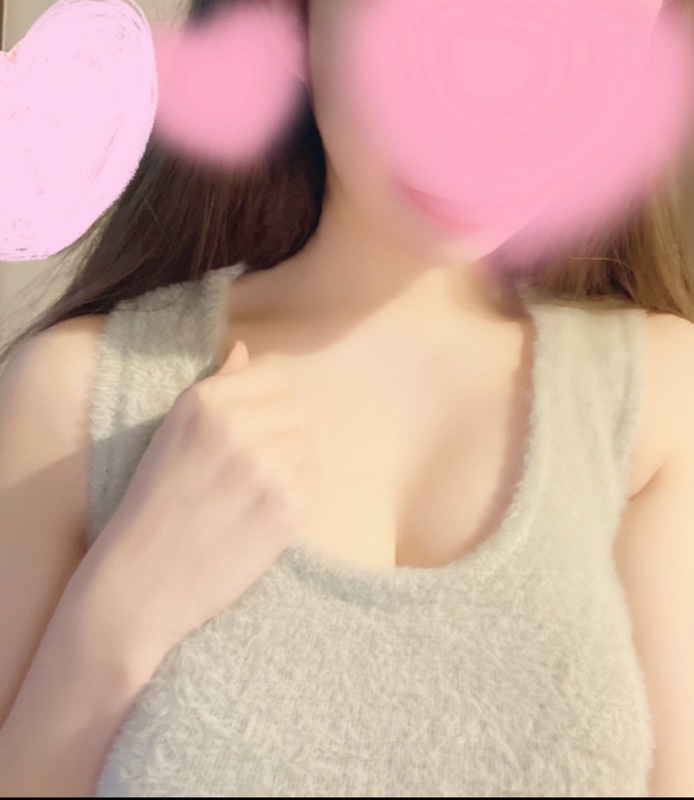 ぱーる 写メ日記 4/8(火) 01:20