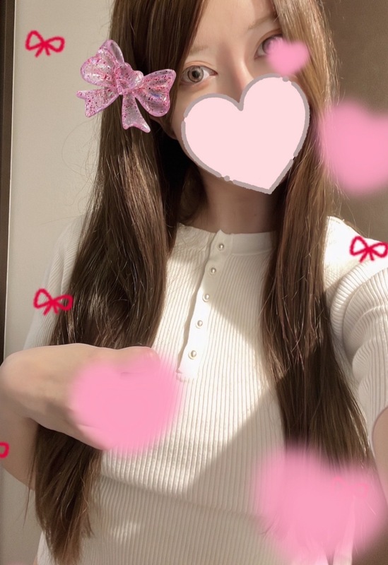 ぱーる 写メ日記 4/8(火) 02:29