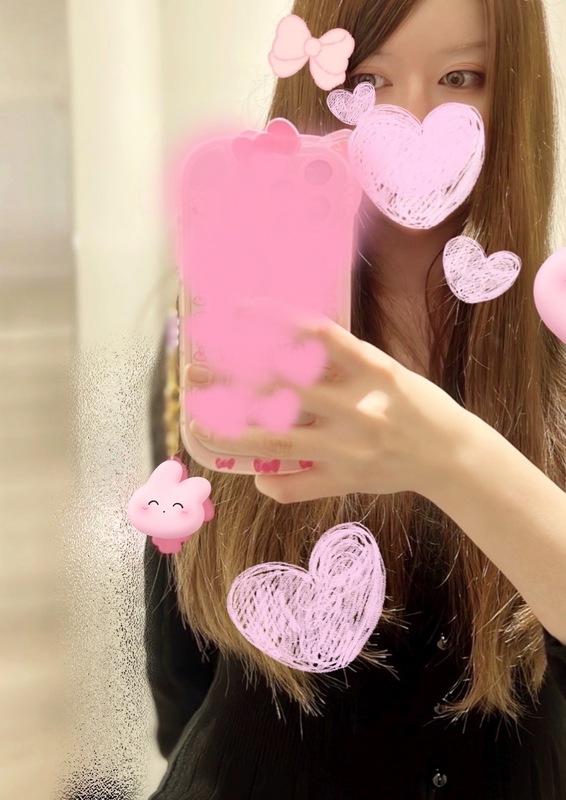 ぱーる 写メ日記 4/11(金) 23:35