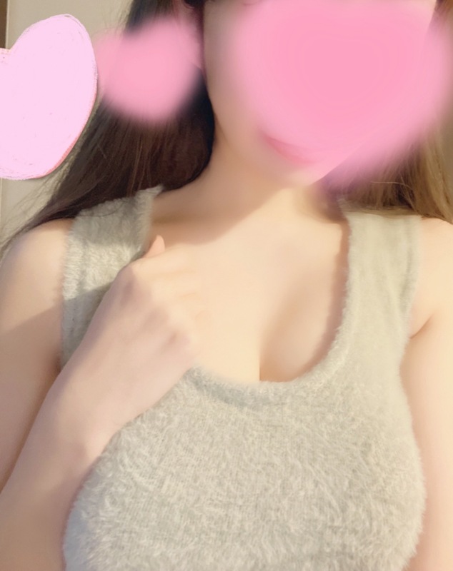ぱーる 写メ日記 4/12(土) 17:49