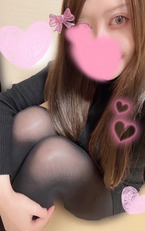 ぱーる 写メ日記 4/13(日) 02:05