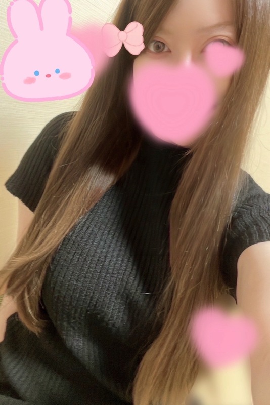 ぱーる 写メ日記 4/17(木) 00:53