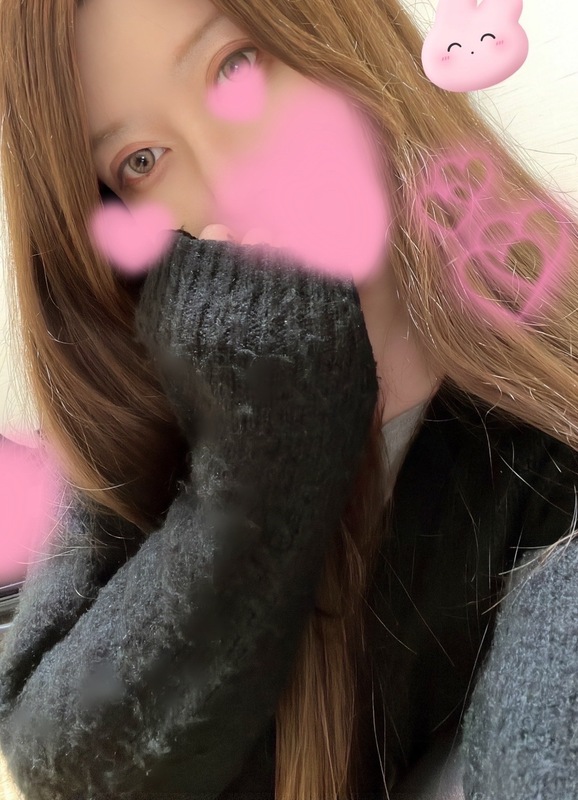 ぱーる 写メ日記 4/18(金) 02:11