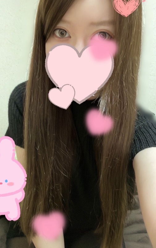 ぱーる 写メ日記 4/18(金) 18:07