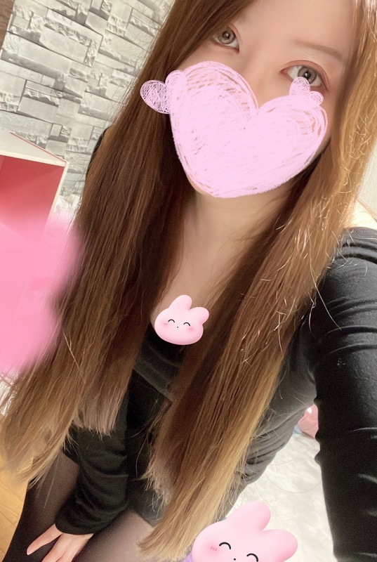 ぱーる 写メ日記 4/18(金) 19:59