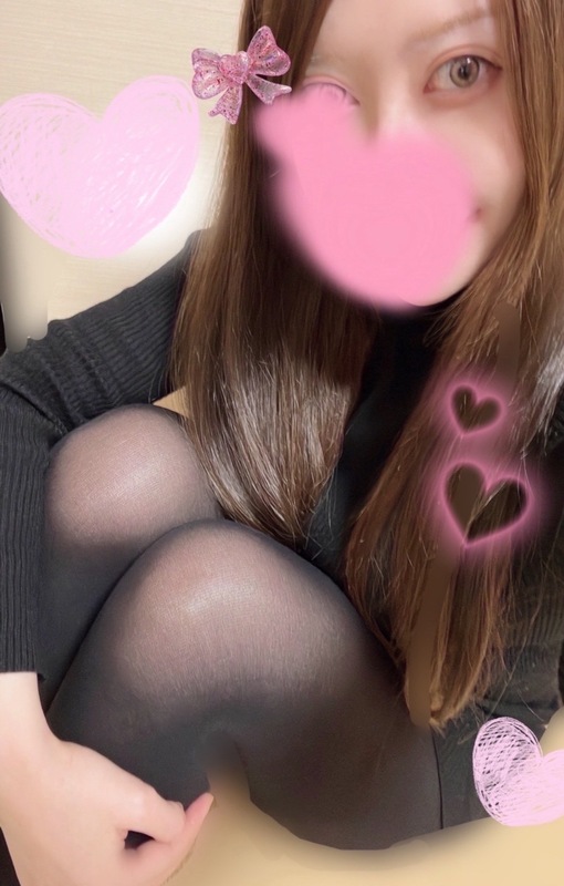ぱーる 写メ日記 4/24(木) 18:35