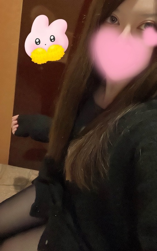 ぱーる 写メ日記 4/26(土) 03:15