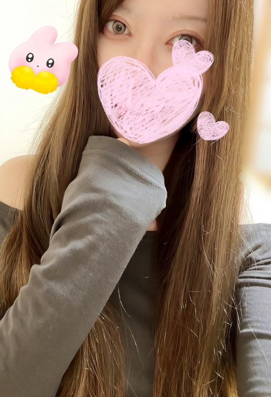 ぱーる 写メ日記 4/26(土) 19:22