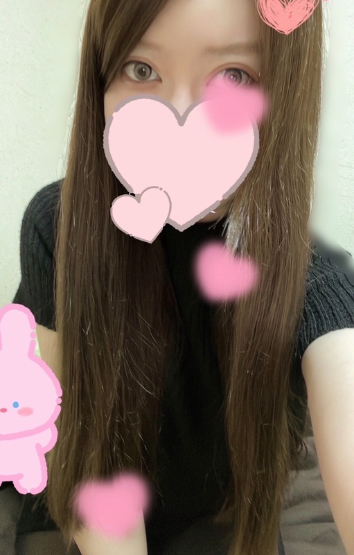 ぱーる 写メ日記 4/29(火) 01:03