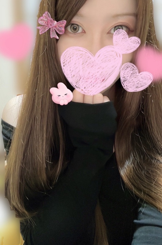 ぱーる 写メ日記 5/2(金) 19:37