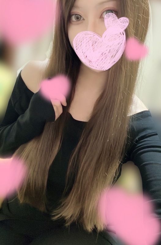 ぱーる 写メ日記 5/2(金) 22:55