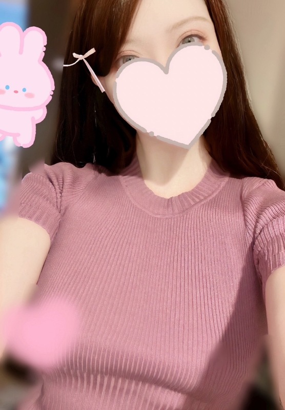 ぱーる 写メ日記 5/3(土) 01:30