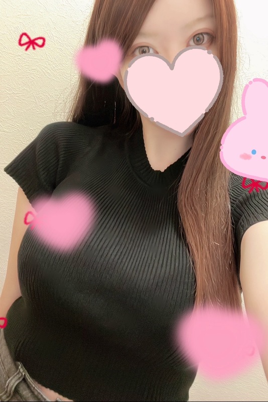 ぱーる 写メ日記 5/3(土) 17:54