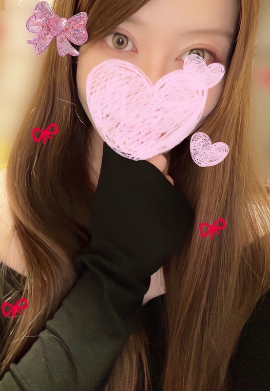 ぱーる 写メ日記 5/5(月) 03:18