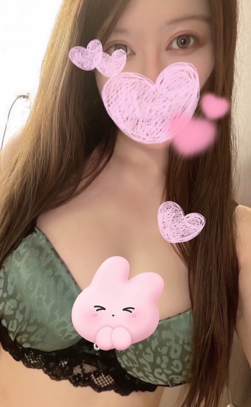 ぱーる 写メ日記 5/9(金) 00:59