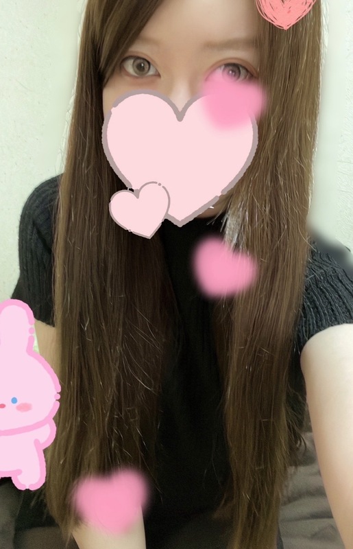 ぱーる 写メ日記 5/9(金) 03:39