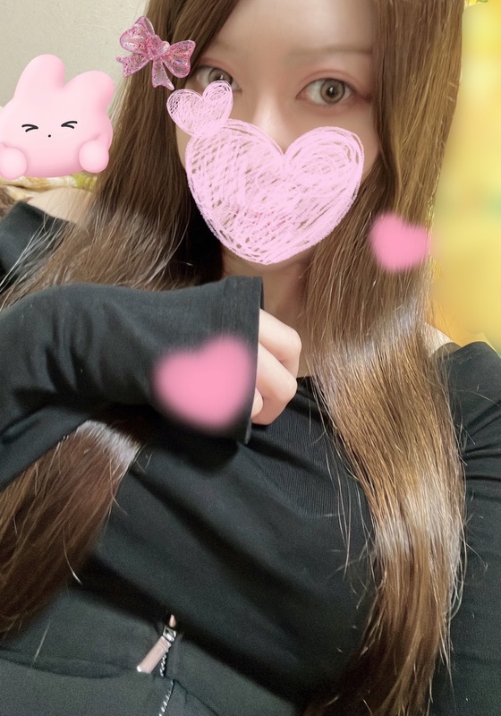 ぱーる 写メ日記 5/9(金) 19:33