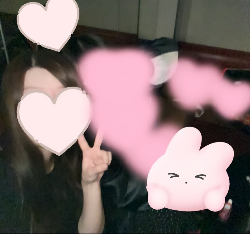 ぱーる 写メ日記 5/10(土) 01:18