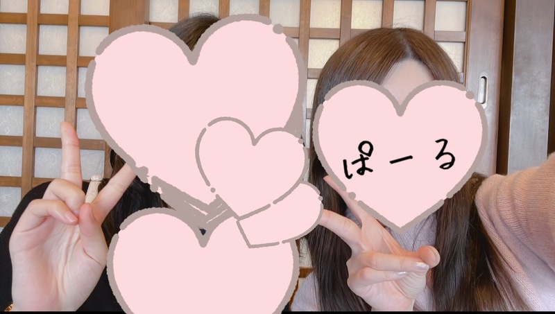 ぱーる 写メ日記 5/10(土) 17:53