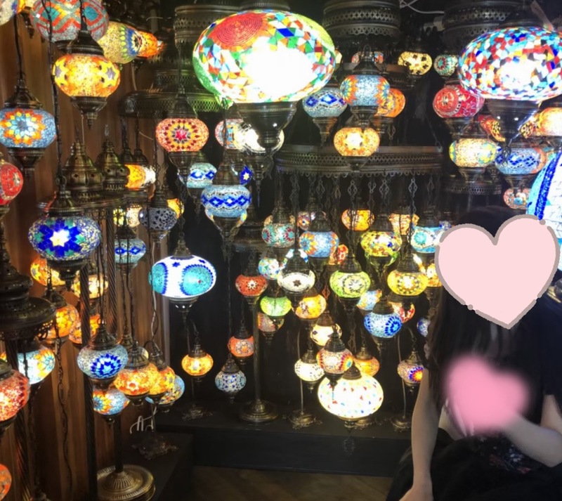 ぱーる 写メ日記 5/11(日) 19:43