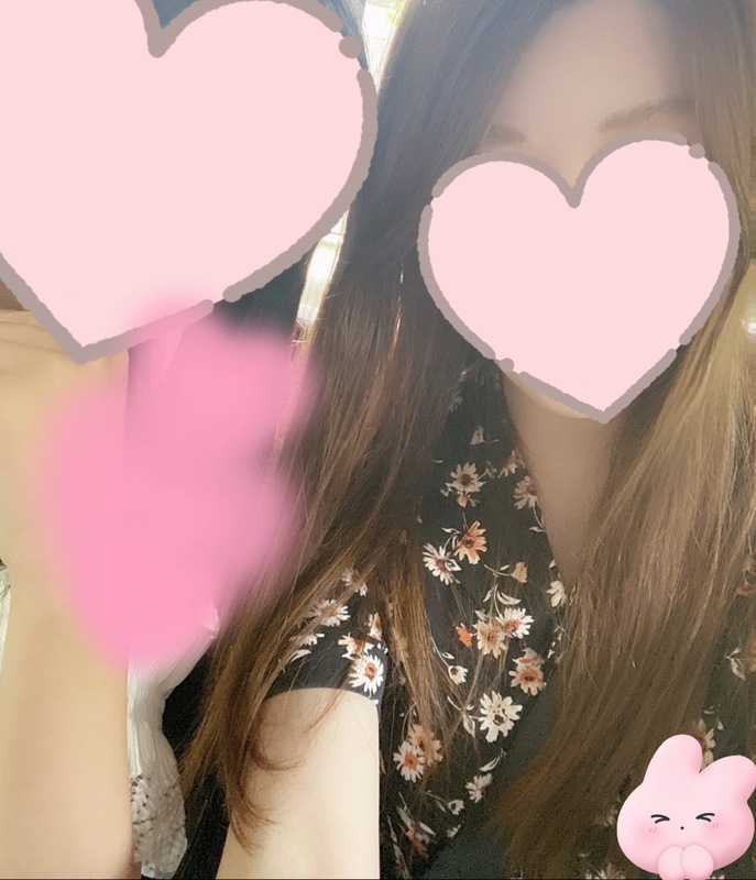 ぱーる 写メ日記 5/16(金) 19:28
