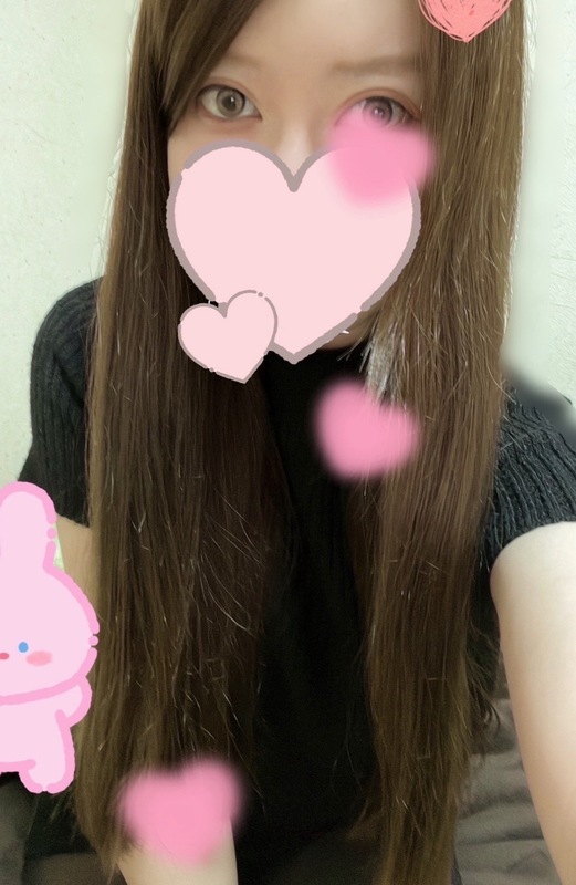 ぱーる 写メ日記 5/23(金) 19:22