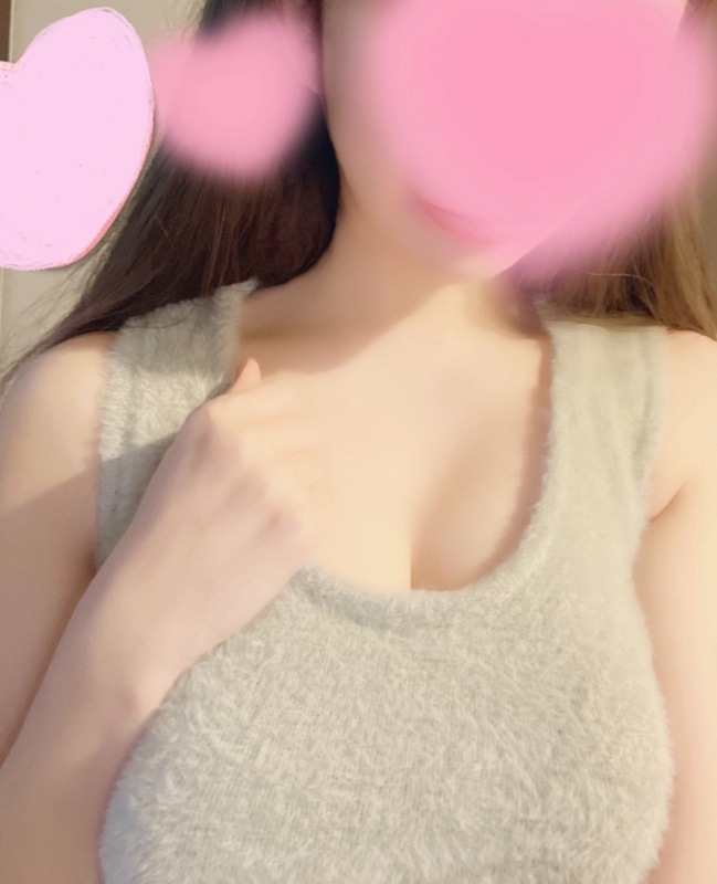 ぱーる 写メ日記 5/23(金) 21:34