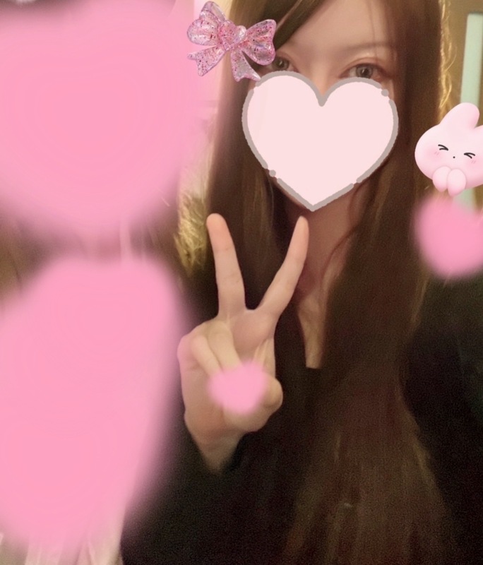 ぱーる 写メ日記 5/24(土) 19:38