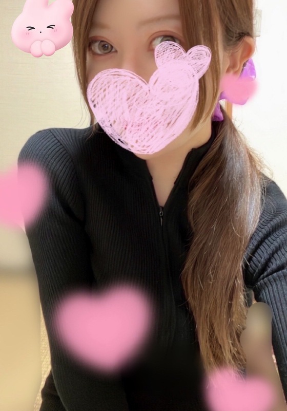 ぱーる 写メ日記 5/25(日) 03:17