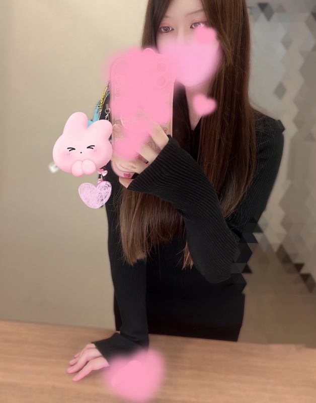 ぱーる 写メ日記 5/25(日) 19:19