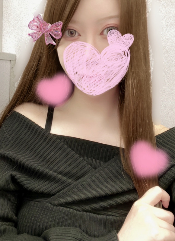 ぱーる 写メ日記 5/30(金) 20:15