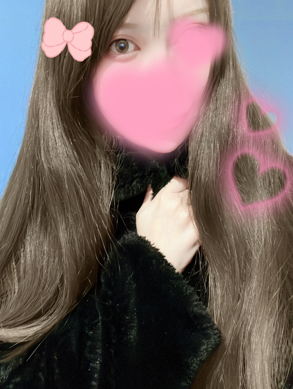 写メ日記 ぱーる 3/20(金) 21:58