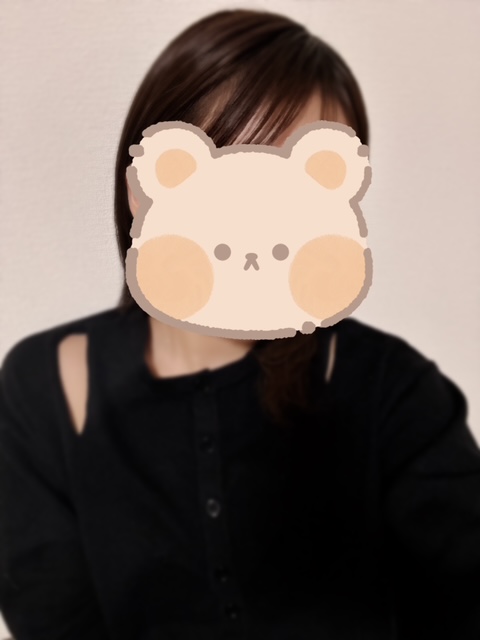 さら 写メ日記 4/17(木) 20:58