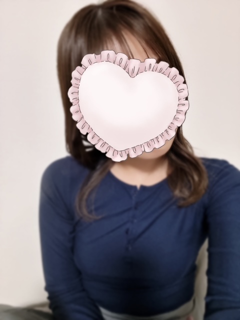 さら 写メ日記 5/20(火) 21:22