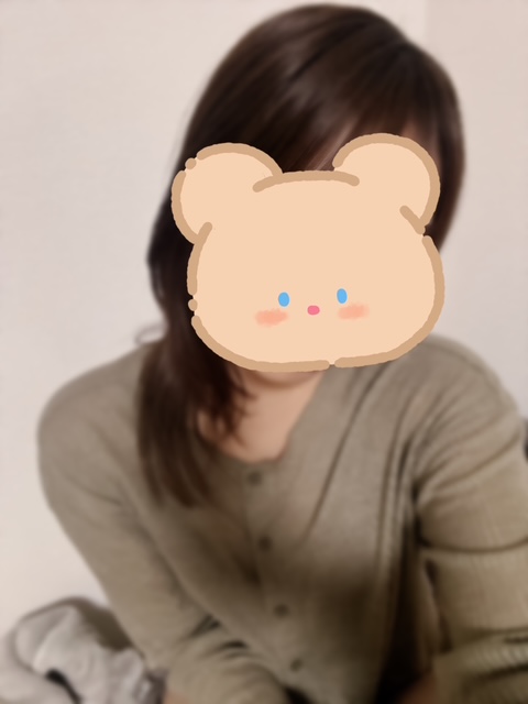 さら 写メ日記 5/29(木) 21:30