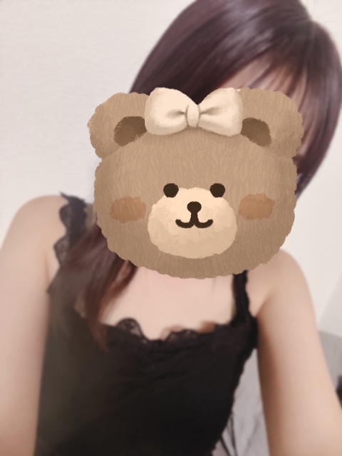 さら 写メ日記 7/10(木) 21:08
