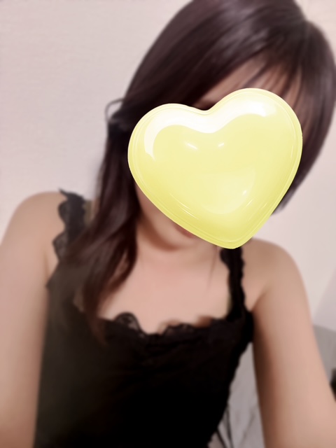 さら 写メ日記 8/15(金) 20:07