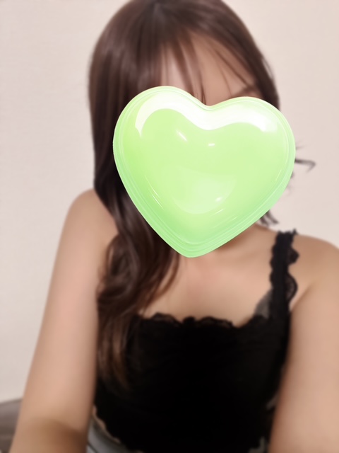 さら 写メ日記 9/2(火) 21:11