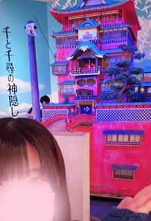 もか 写メ日記 3/13(木) 22:41