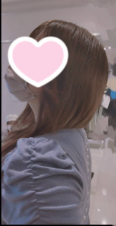 もか 写メ日記 3/15(土) 20:24