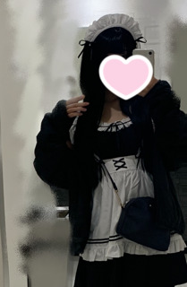 もか 写メ日記 3/20(木) 21:33