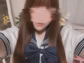 もか 写メ日記 3/21(金) 02:21