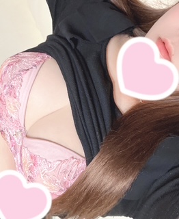 もか 写メ日記 3/22(土) 21:07