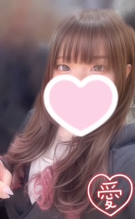 もか 写メ日記 3/24(月) 20:24