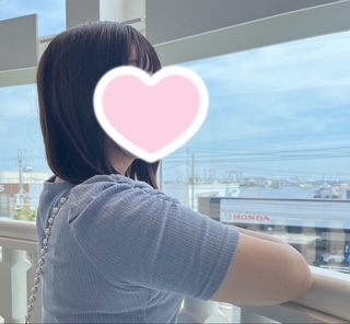 もか 写メ日記 3/27(木) 20:04