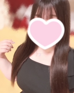 もか 写メ日記 3/27(木) 23:33